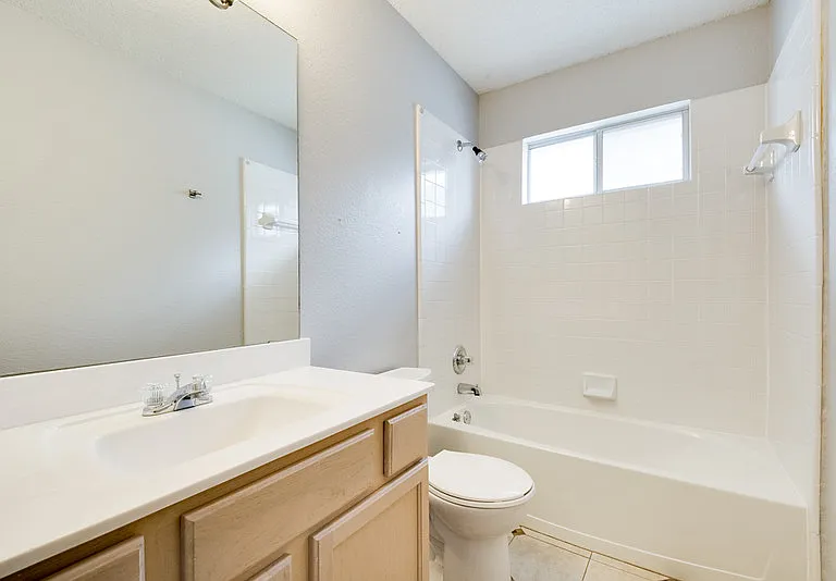 7813 Park Run Rd — Photo 21