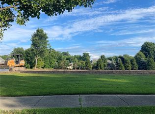 Hideout Ct, Ashtabula, OH 44004