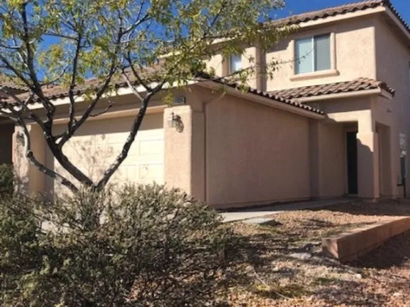 11024 Calder Ave, Las Vegas, NV 89144