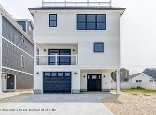 233 Dewey Dr, Ortley Beach, NJ 08751