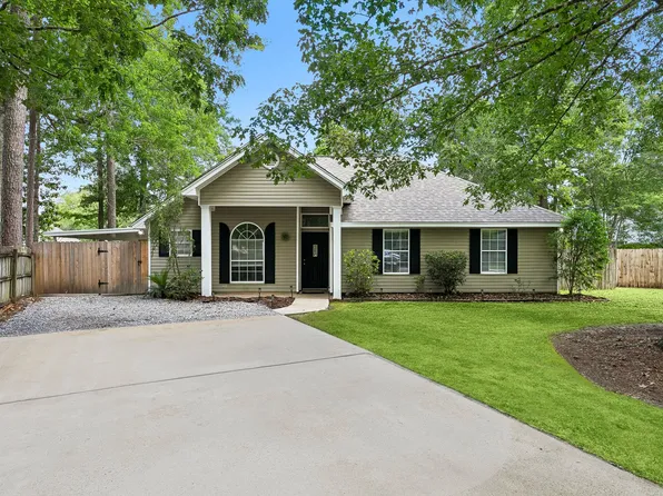 2342 Doe Ct, Mandeville, LA 70448