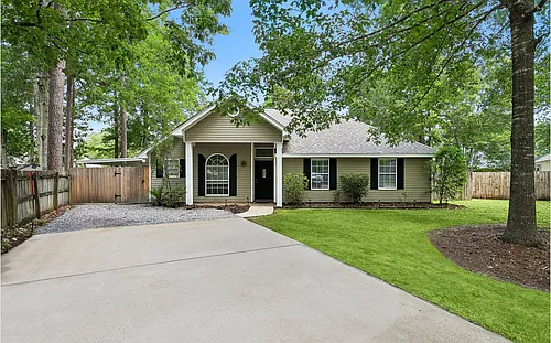 2342 Doe Ct Photo 1
