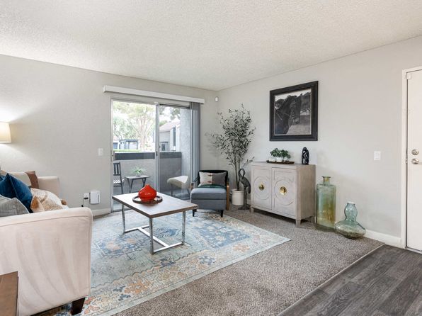 2362 N Green Valley Pkwy #614