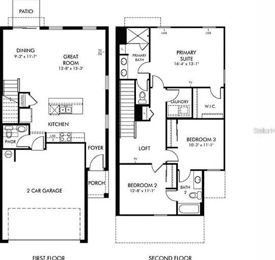 756 Legacy Dr — Photo 31