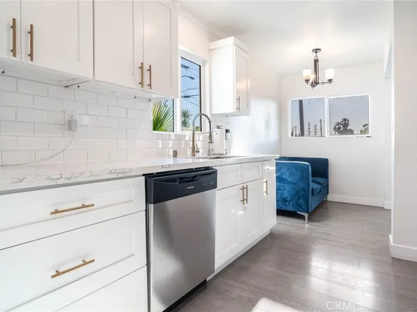 7500 Radford Ave, North Hollywood, CA 91605