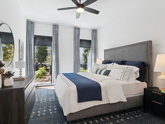 AtlanticStation_interior_bedhroom_2144