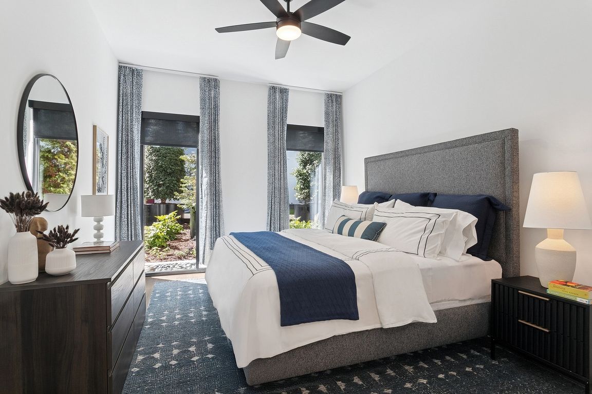 AtlanticStation_interior_bedhroom_2144