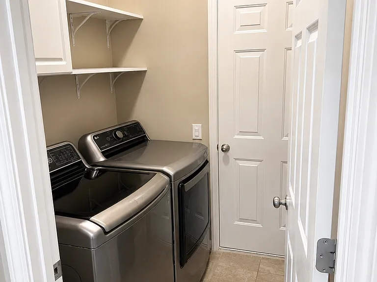 6717 Allness Glen Ln — Photo 6