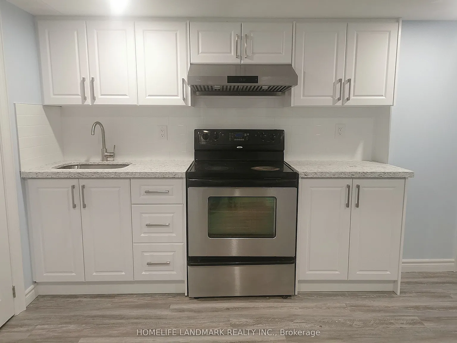 2 bed, $1,650 — Photo 4