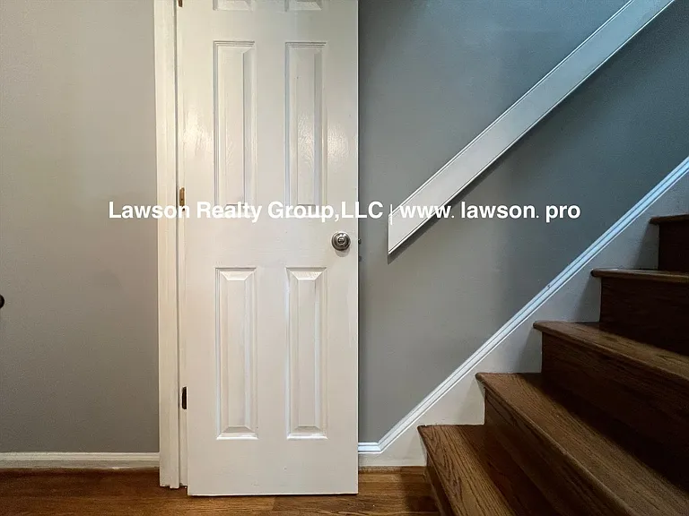 4715 Wembley Pl SW — Photo 20
