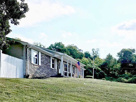 4th image of 5502 Old Tazewell Pike