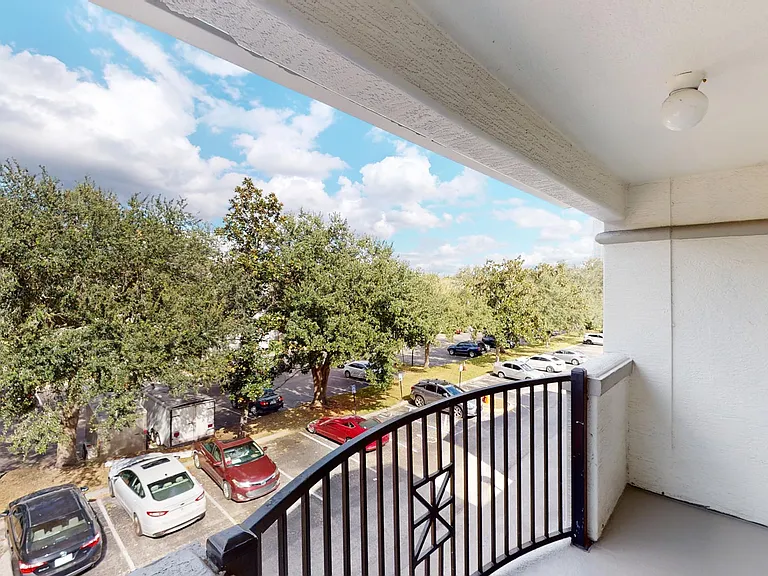 Arbors at Maitland Summit — Photo 148
