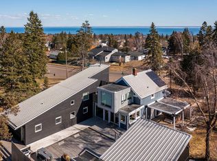 5027 Oakley St, Duluth, MN 55804