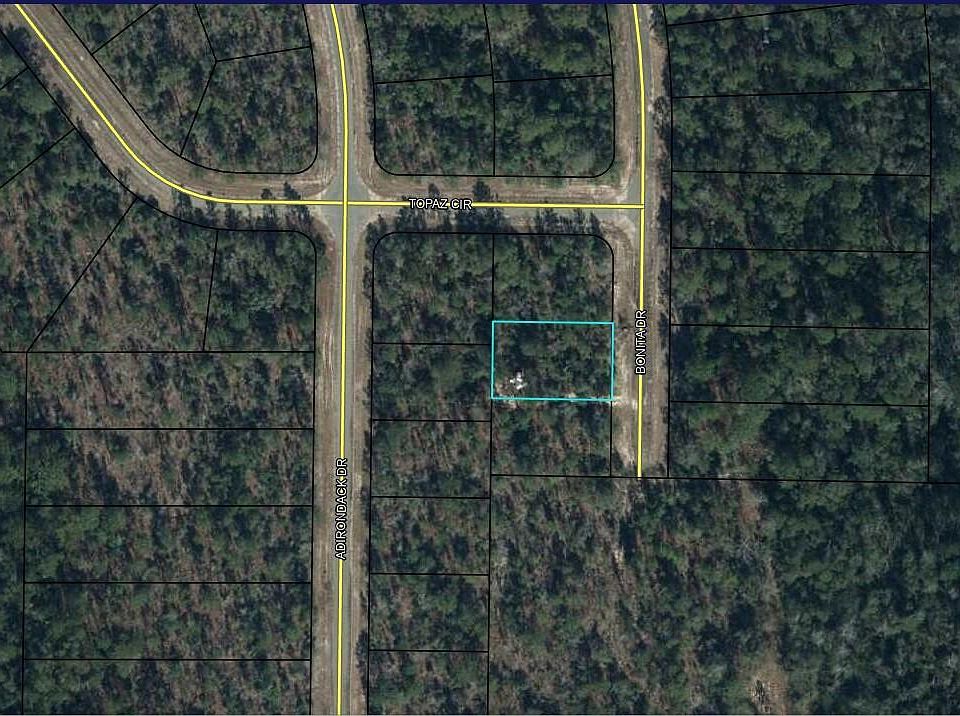 1st image of LOT 14 Bonita Dr Unit 7