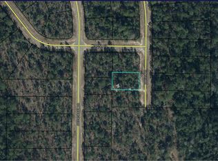 LOT 14 Bonita Dr UNIT 7, Chipley, FL 32428