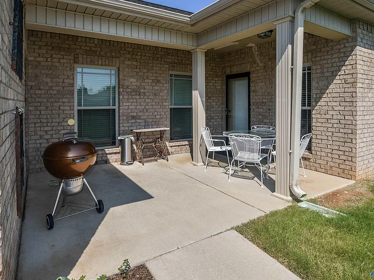 93 Cypress Grove Ln — Photo 14
