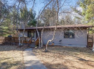 1324 Eagle Trl, Nekoosa, WI 54457