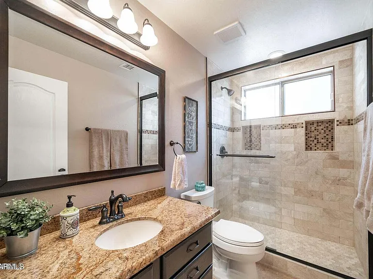 4621 E Kirkland Rd — Photo 14