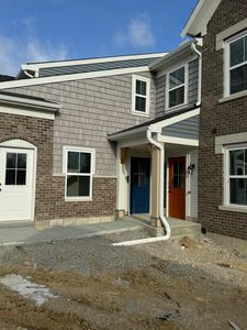 530 Foxhill Dr, Crescent Springs, KY, 41017