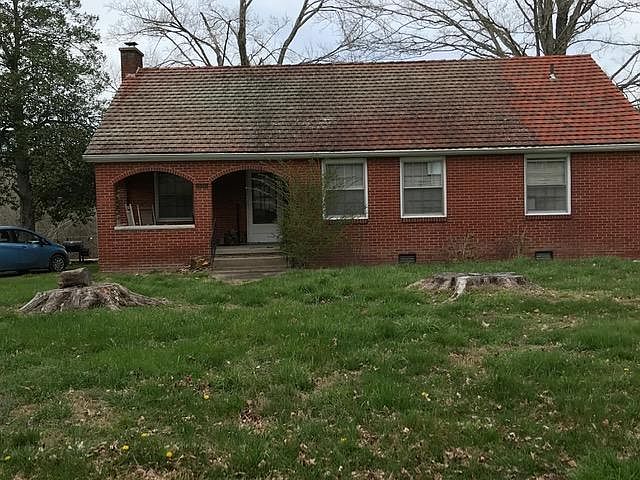1st image of 6067 Memory Hill Ln