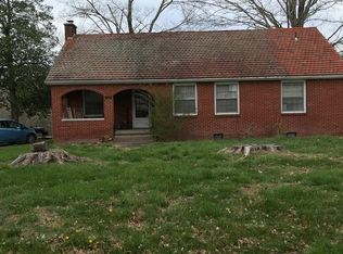 6067 Memory Hill Ln, Knoxville, TN 37918