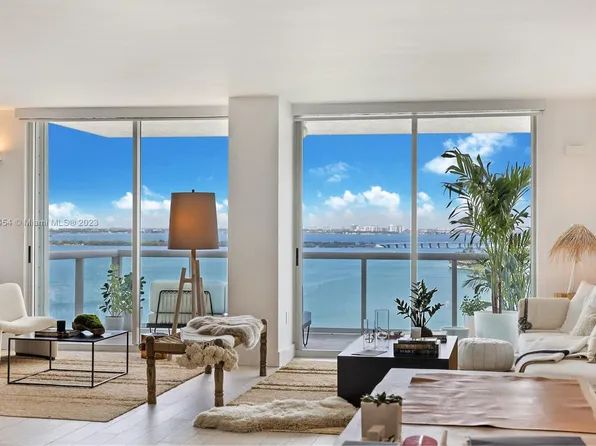 10 Venetian Way APT 1802, Miami Beach, FL 33139