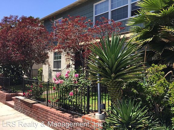 2nd image of 5843 Harold Way #3