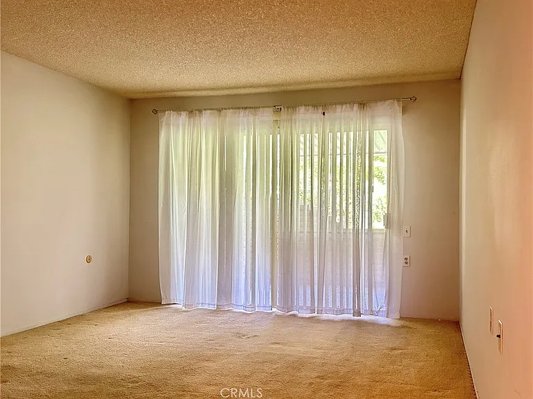 3392 Punta Alta #B — Photo 11