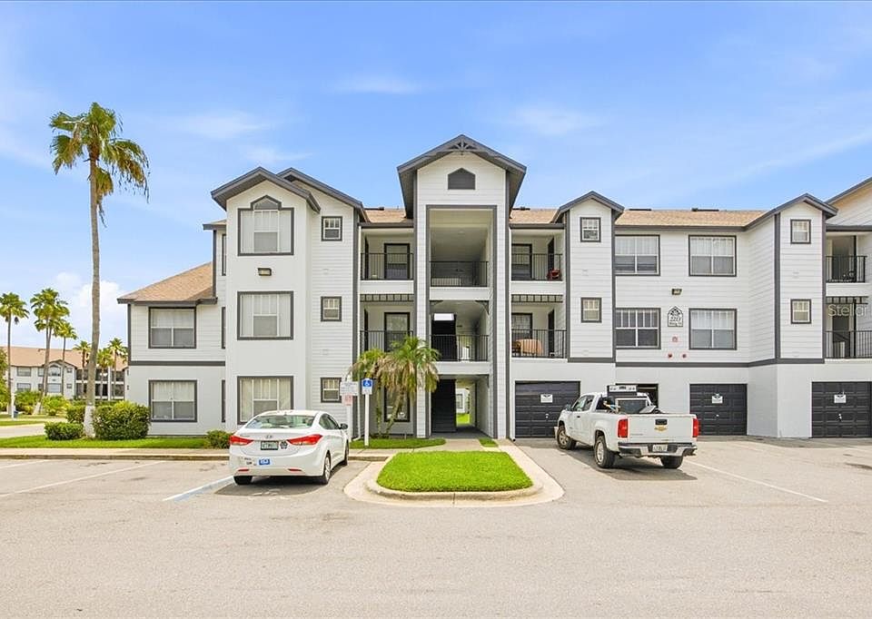 1st image of 2213 Grand Cayman Ct APT 1121
