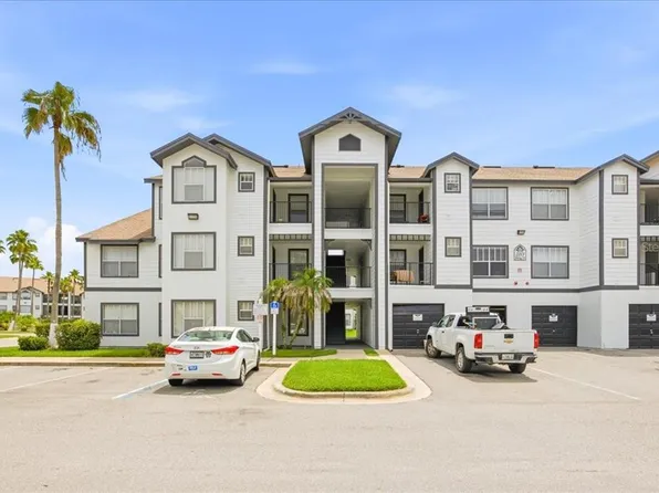 2213 Grand Cayman Ct, Kissimmee, FL