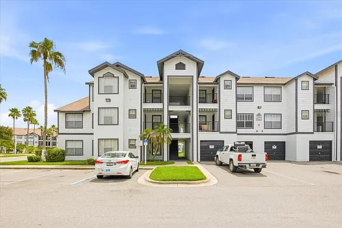 2213 Grand Cayman Ct #1121 Photo 1