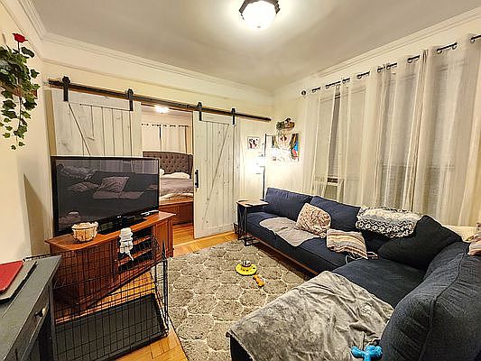 2nd image of 21-24 23rd St #2F