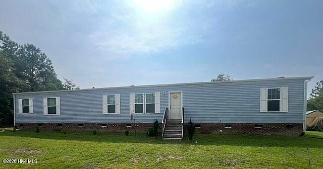 1st image of 200 Mount Moriah Church Road
