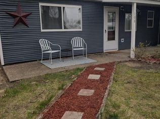 108 Dexter St, Prudenville, MI 48651