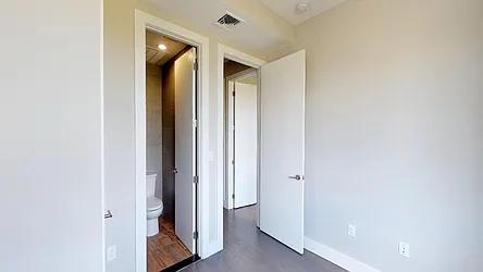 Rented by Triplemint