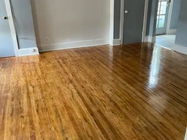 826 Pine St APT 4B, Philadelphia, PA 19107