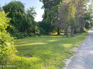 L55 Covell Ave, Saratoga Springs, NY 12866