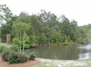 Firethorne Dr, Murrells Inlet, SC 29576