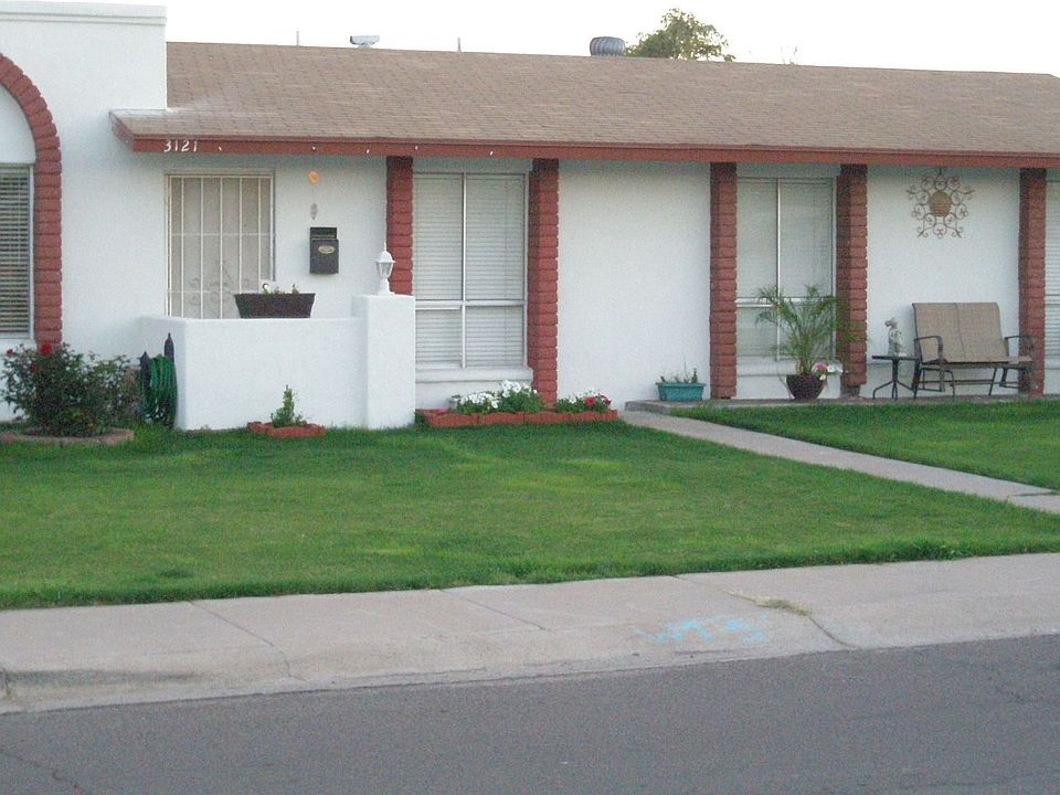 1st image of 3121 W Diana Ave