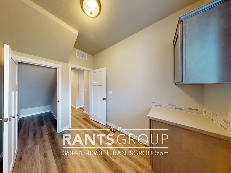 9736 Brayden Ct SE — Photo 29