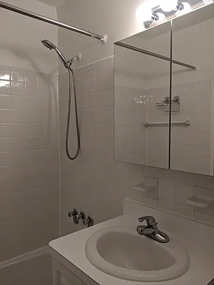 Rented by Engel & Völkers New York City | media 9