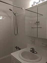 Rented by Engel & Völkers New York City