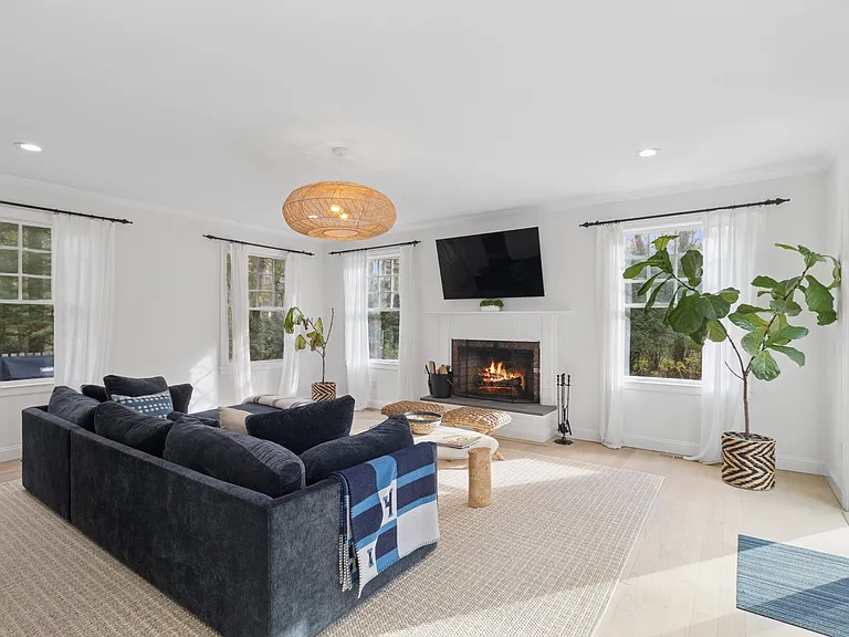18 Cedar Trl — Photo 12