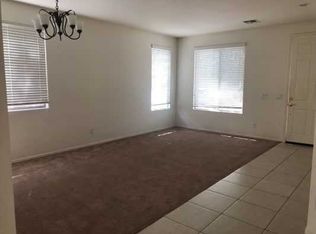 3032 E Bluebird Pl, Chandler, AZ 85286