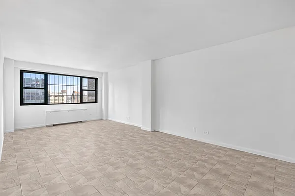 Rented by Living New York | media 2