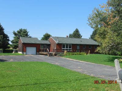 12655 State Route 46, Boonville, NY, 13309
