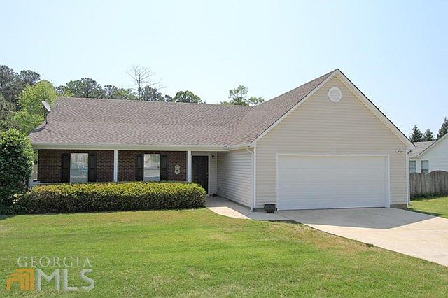 1st image of 4230 Willow Springs Dr