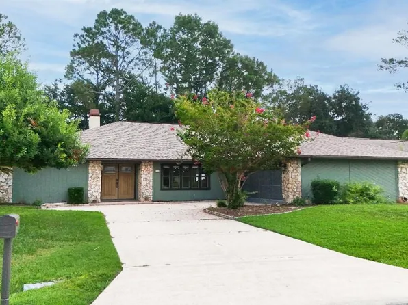 31 PENNSYLVANIA LANE, PALM COAST, FL 32164