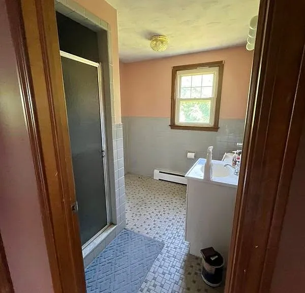 66 Gladden St — Photo 12