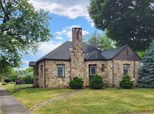 2002 Harold Ave S, Allentown, PA 18104